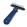 2963-Artero-Herdersharkje-Small-Antistatic.jpg 2963-Artero-Herdersharkje-Small-Antistatic.jpg